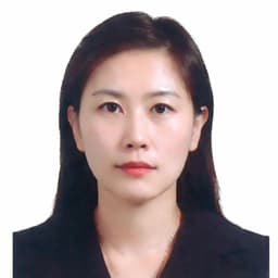 공주방문간호센터 사무국장이자 사회복지사의 프로필